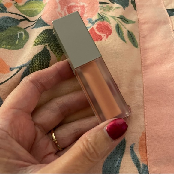 NIB KKWxMario Lip in Juicy - Picture 4 of 6